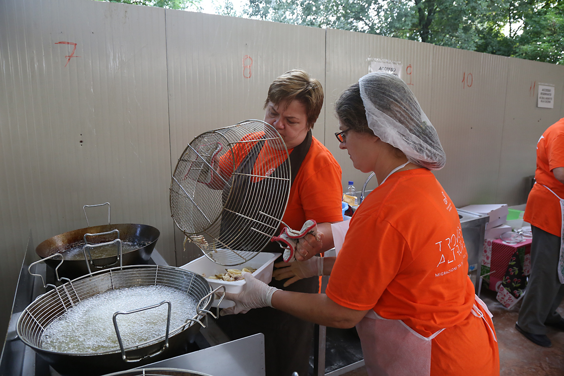 VBS_3384.jpg