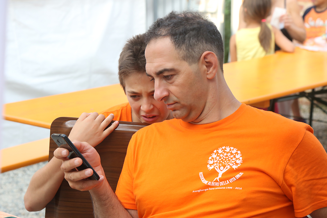 VBS_3390.jpg