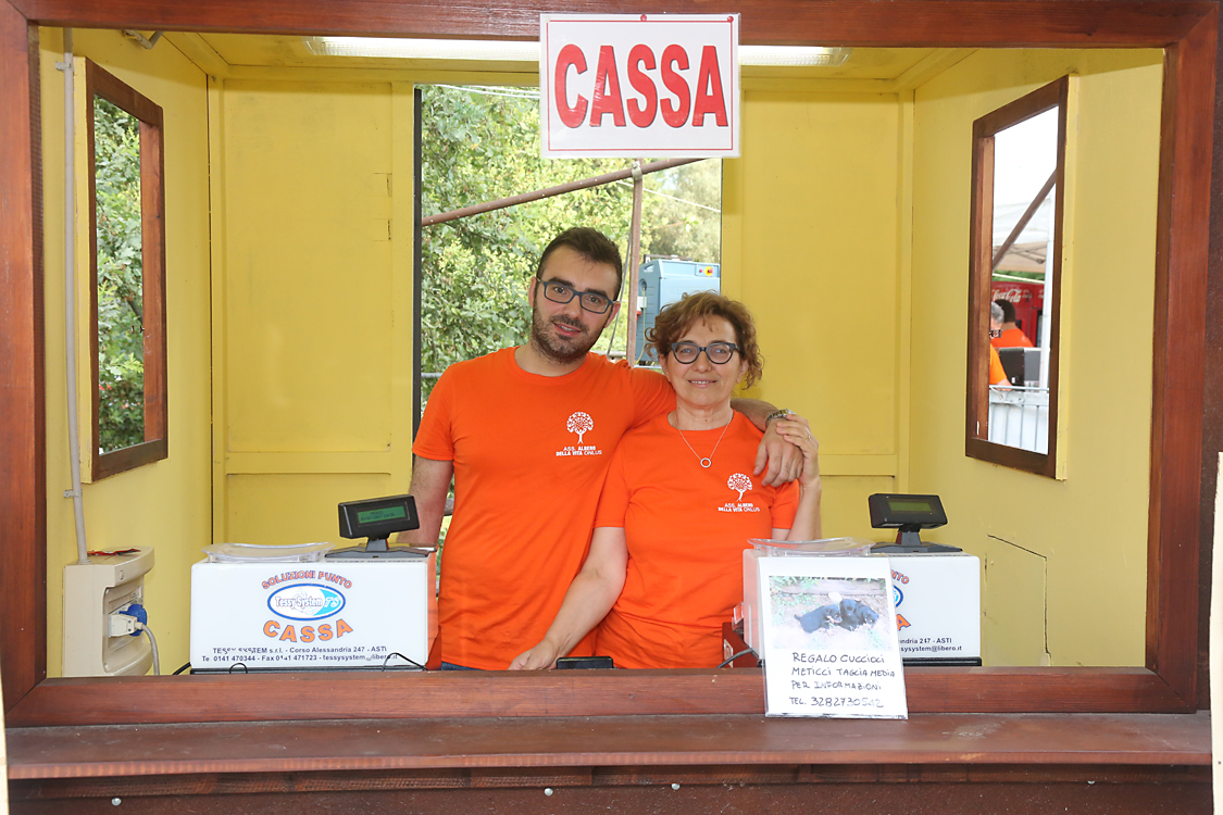 VBS_3393.jpg