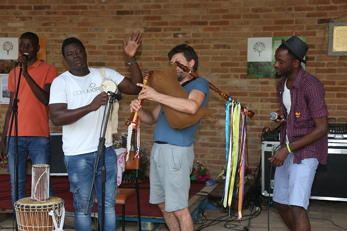 VBS_3396.jpg