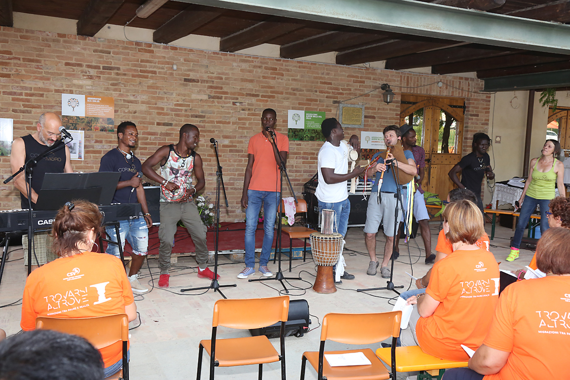 VBS_3397.jpg