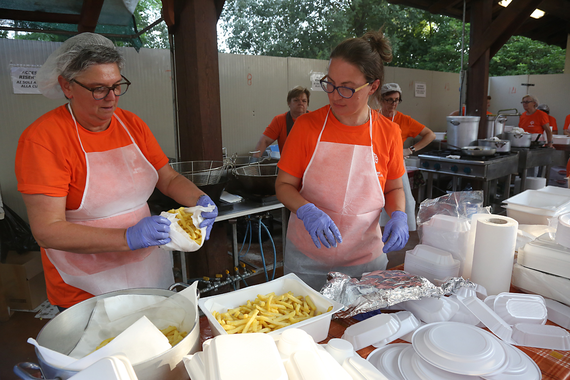 VBS_3400.jpg