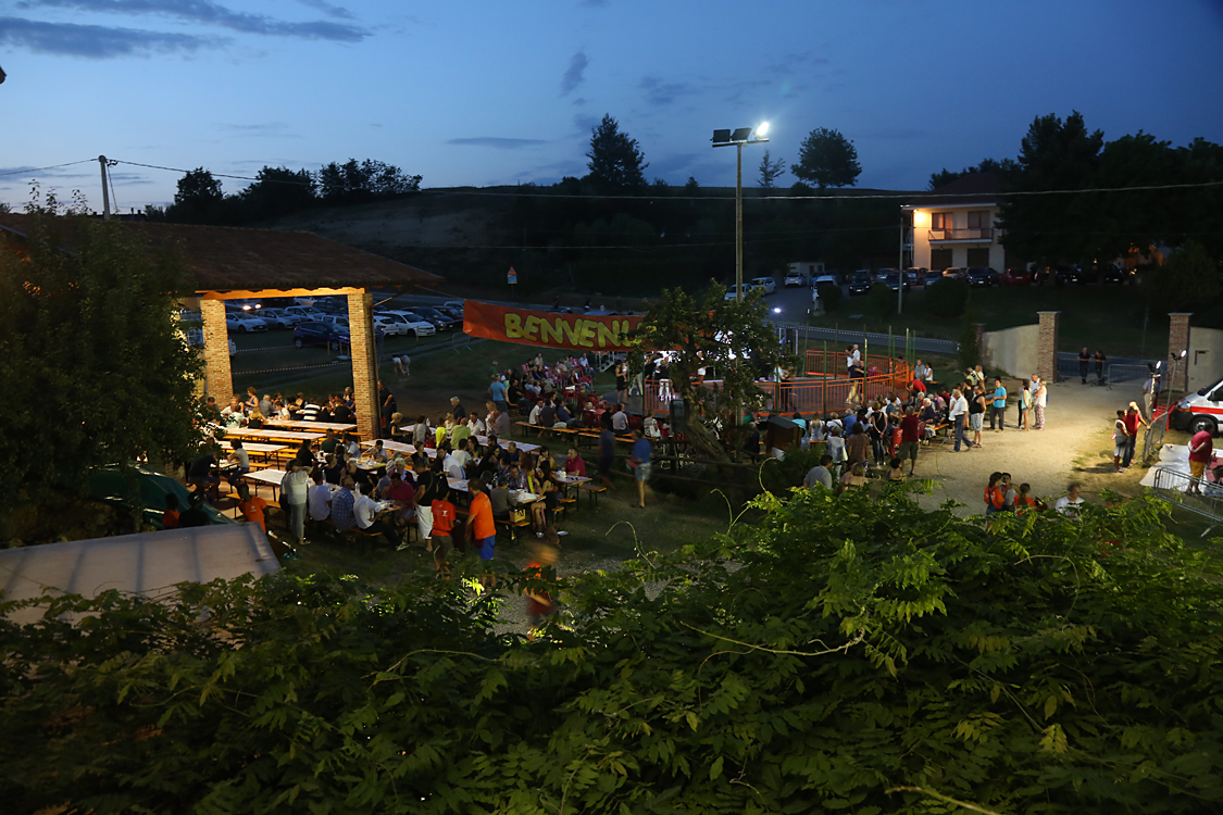 VBS_3414.jpg