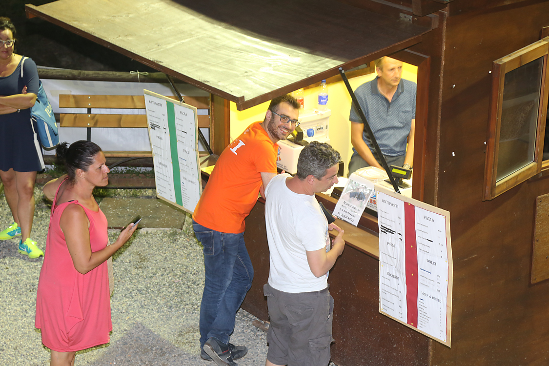 VBS_3416.jpg