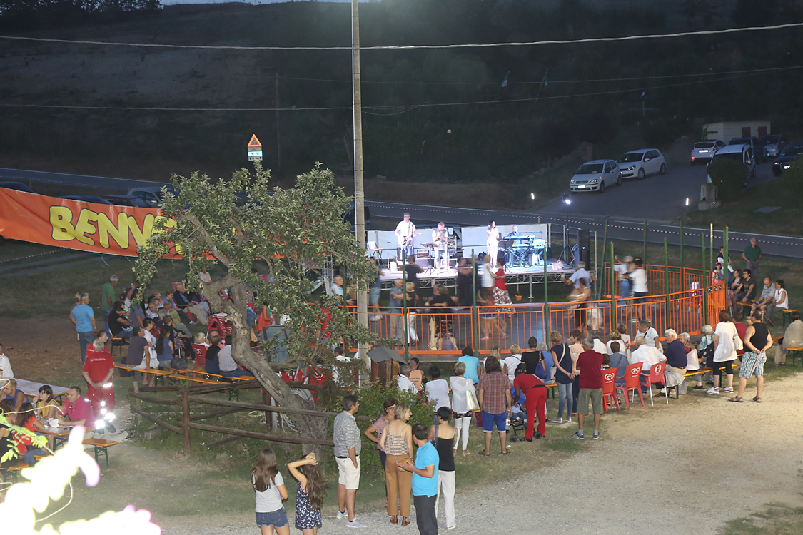 VBS_3417.jpg
