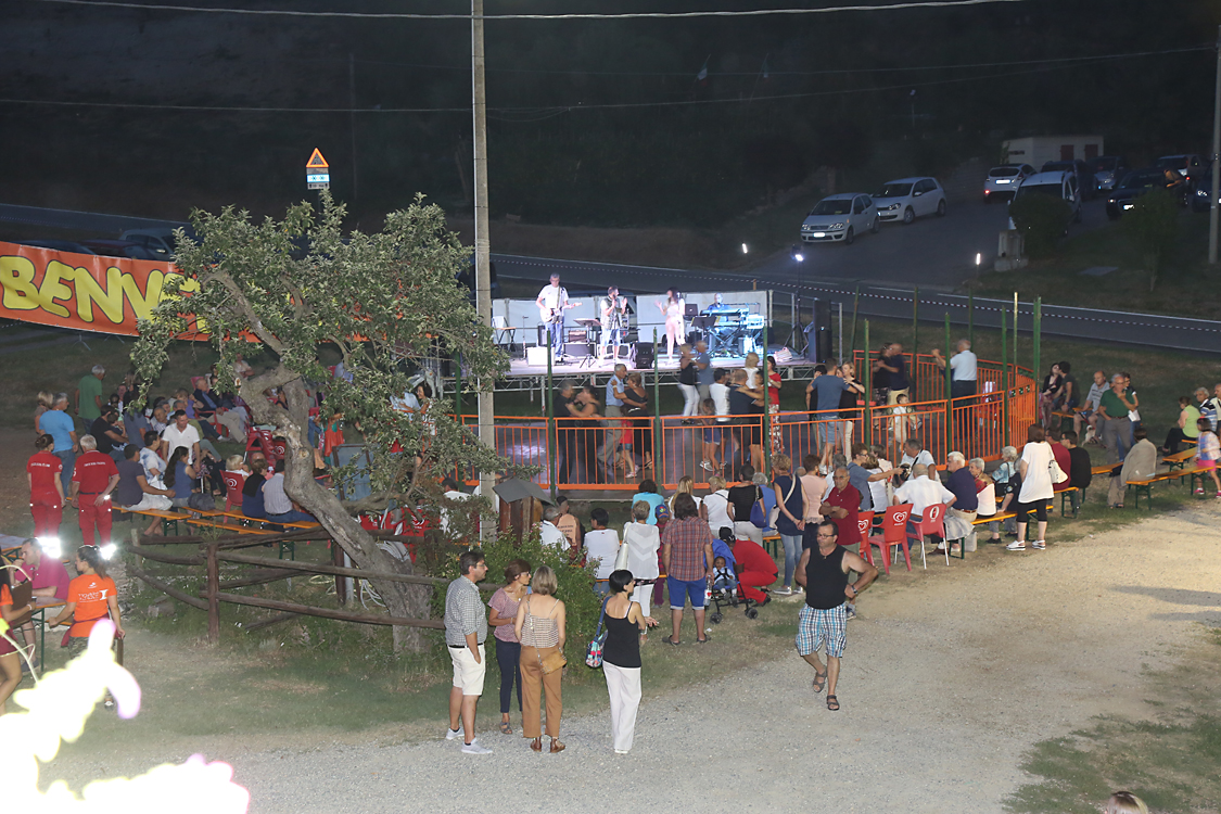 VBS_3418.jpg