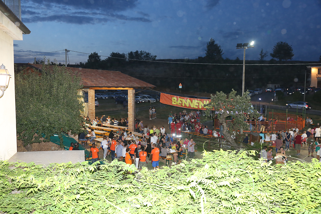 VBS_3419.jpg