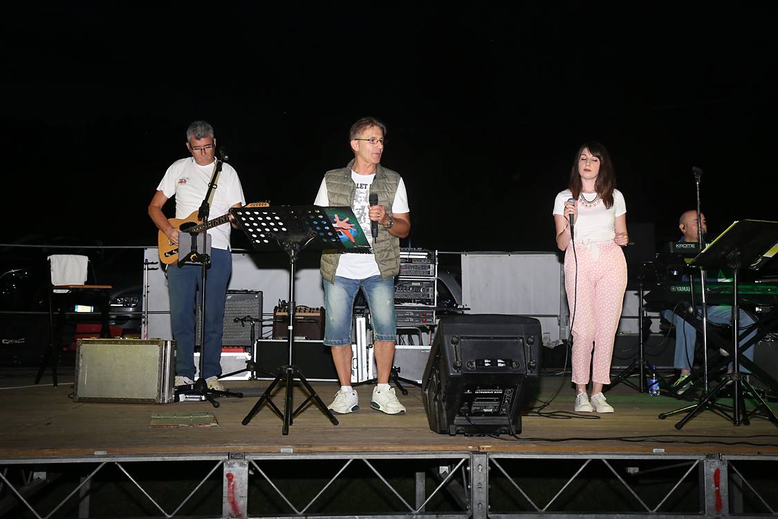 VBS_3424.jpg