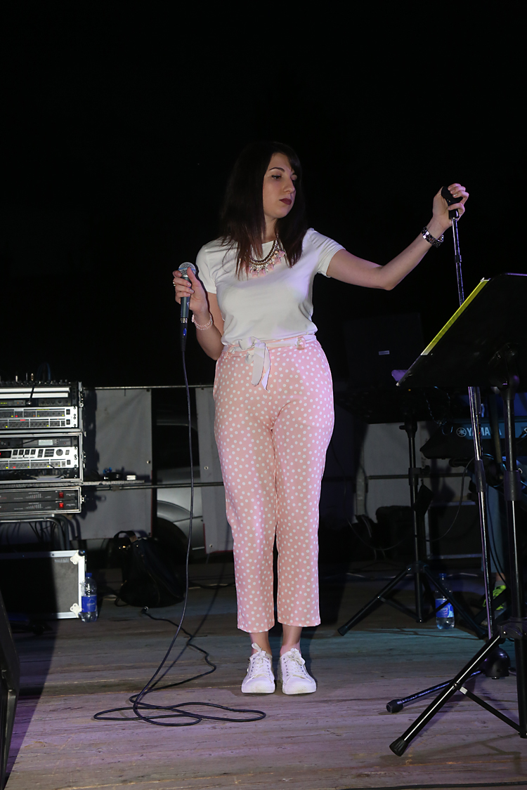 VBS_3425.jpg