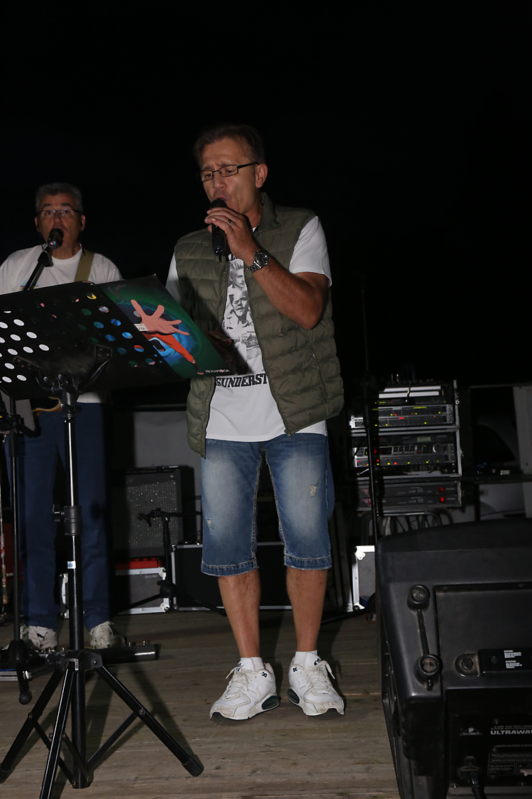 VBS_3426.jpg