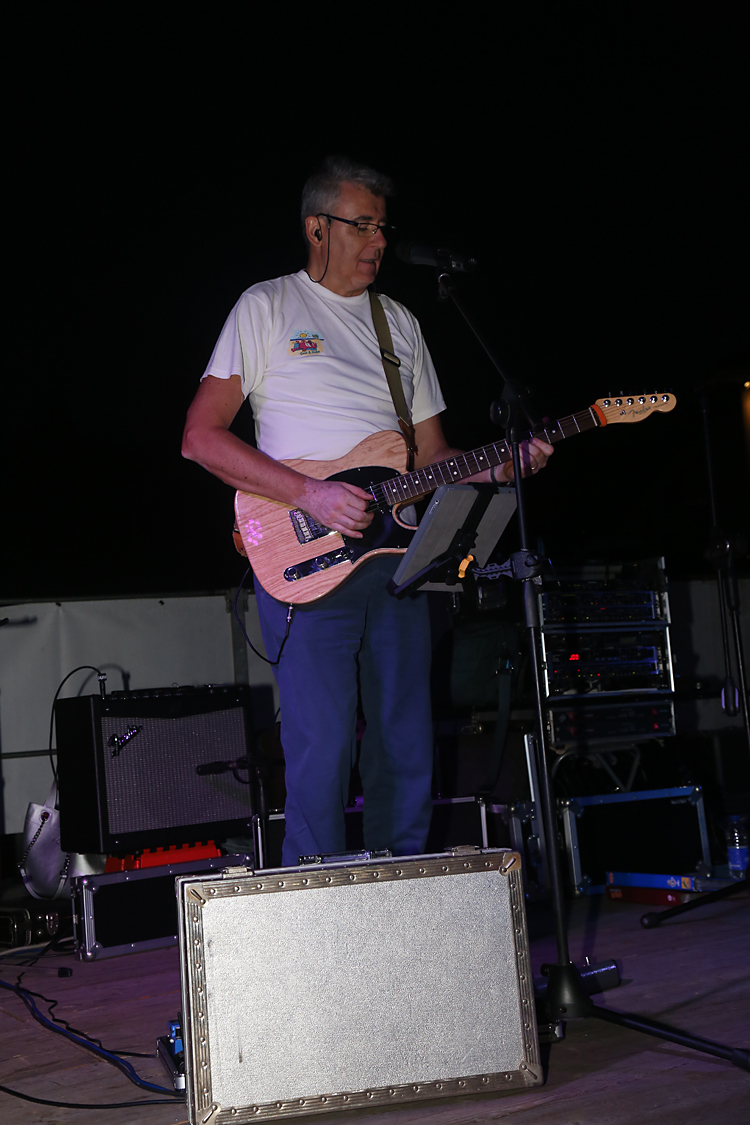 VBS_3427.jpg