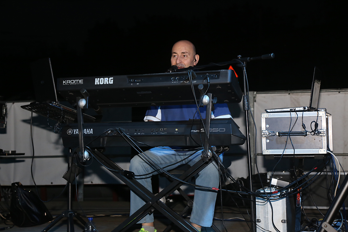 VBS_3429.jpg