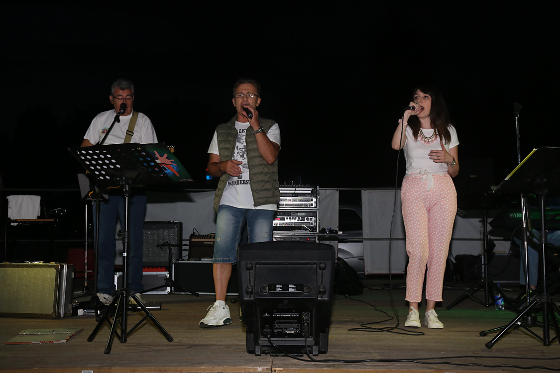VBS_3430.jpg