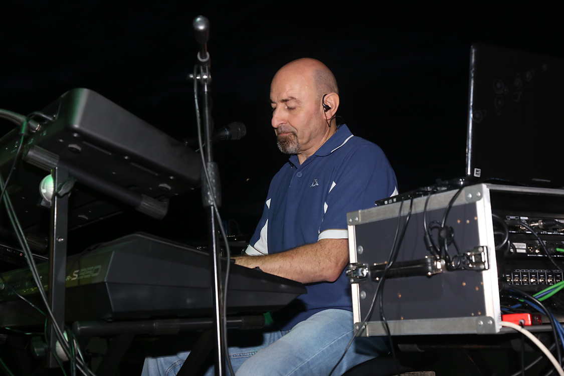 VBS_3431.jpg