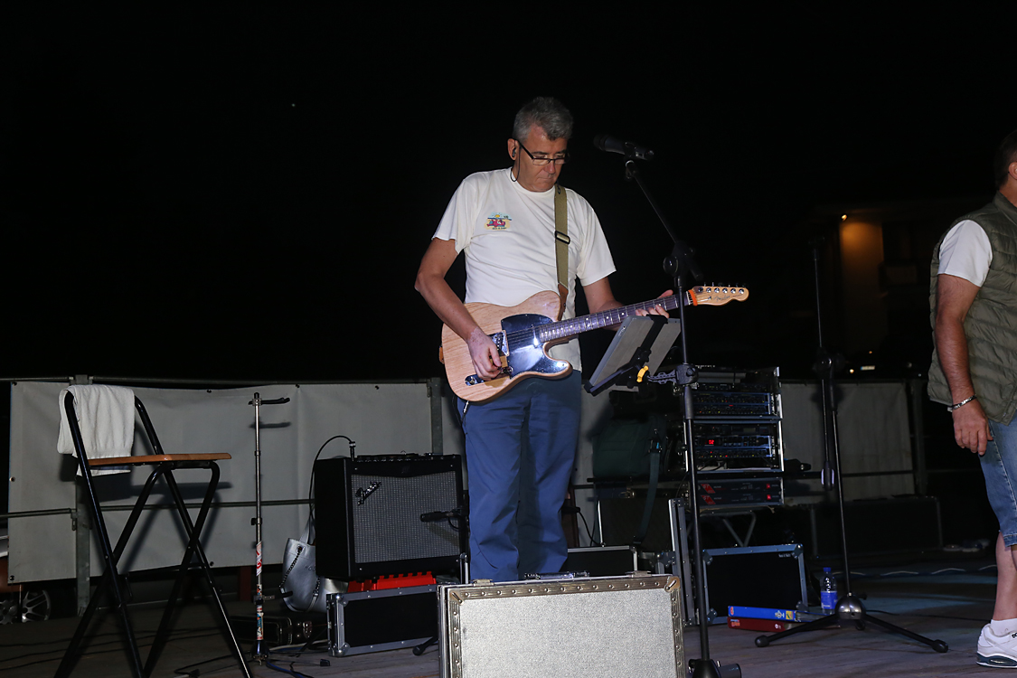VBS_3437.jpg