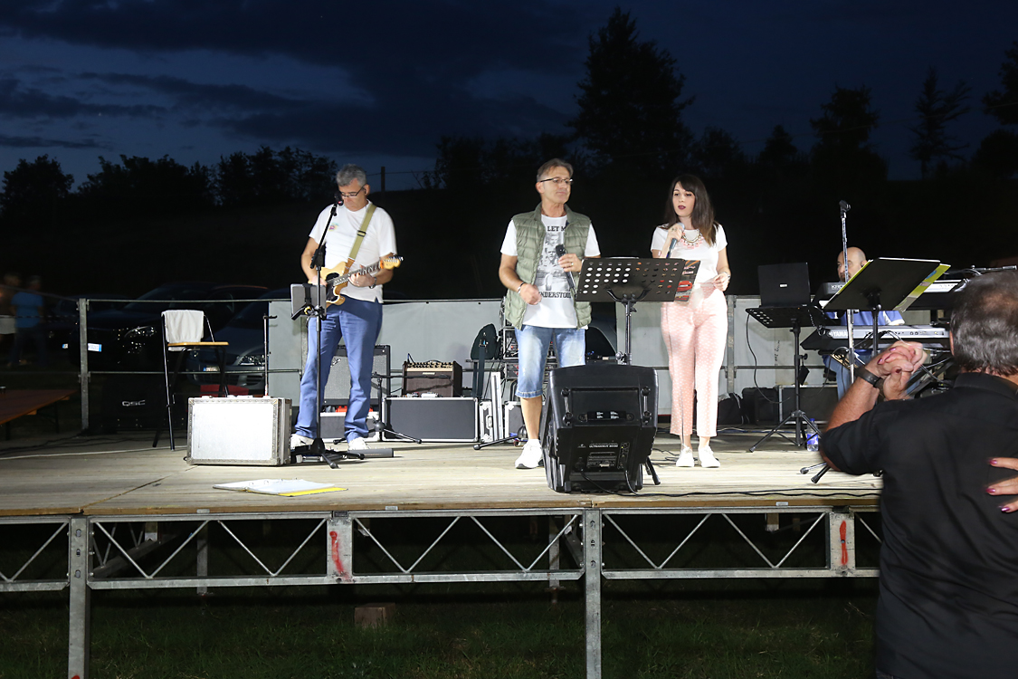 VBS_3440.jpg