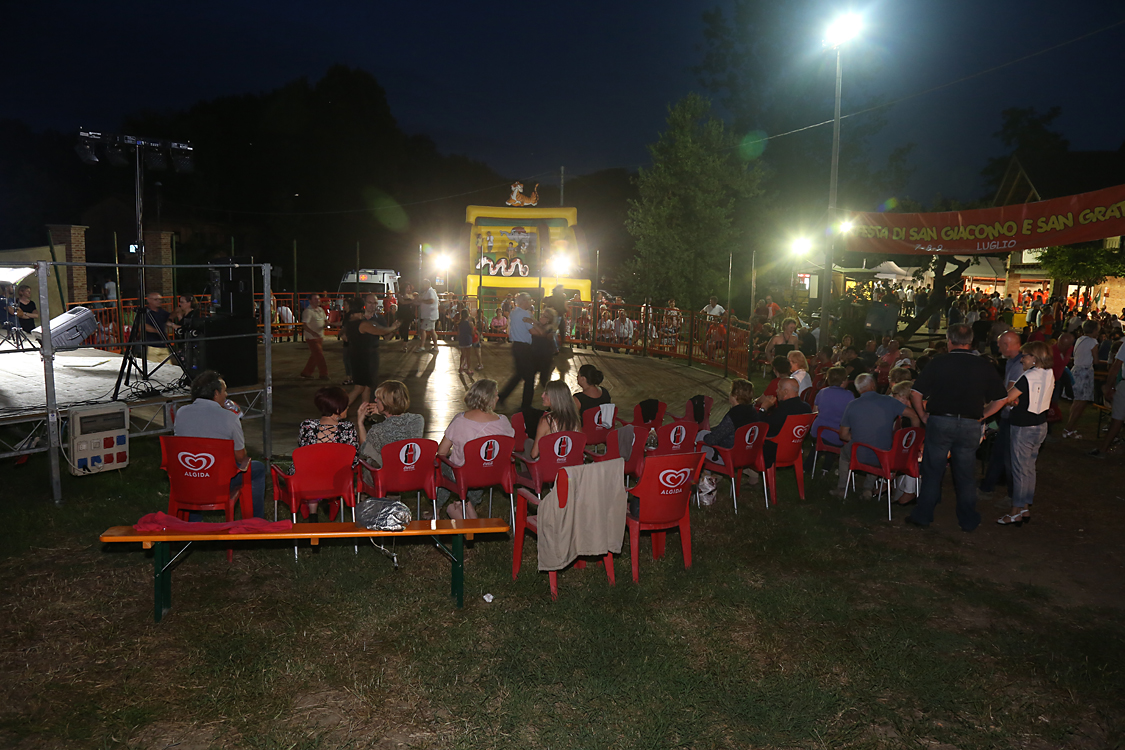 VBS_3442.jpg