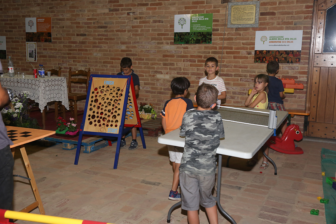 VBS_3457.jpg