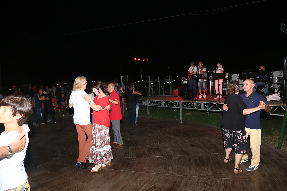 VBS_3459.jpg