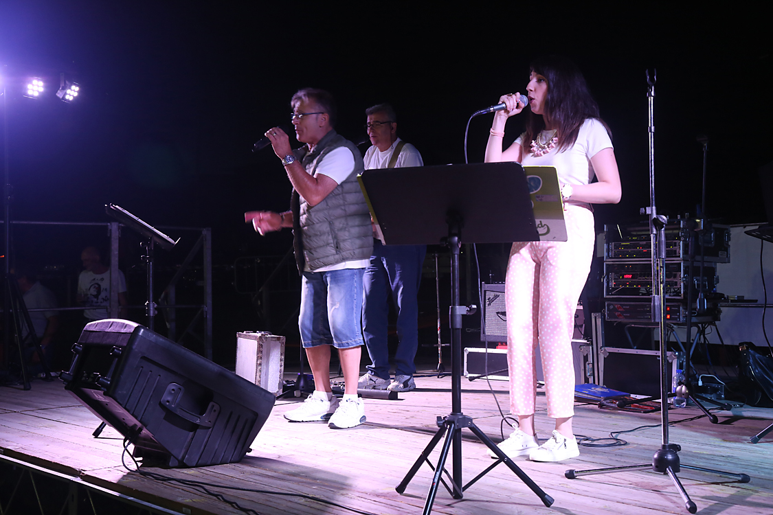 VBS_3465.jpg