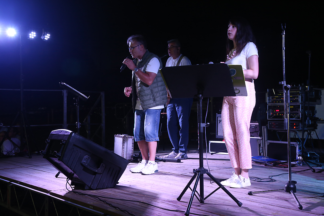 VBS_3466.jpg