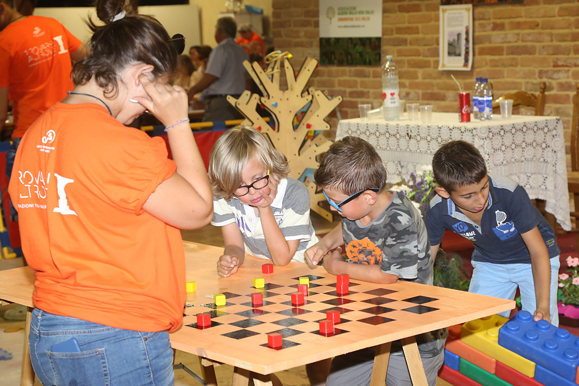 VBS_3468.jpg