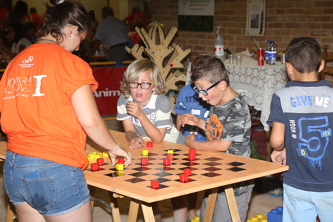 VBS_3469.jpg