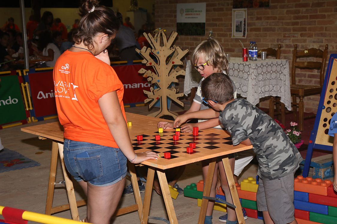 VBS_3470.jpg