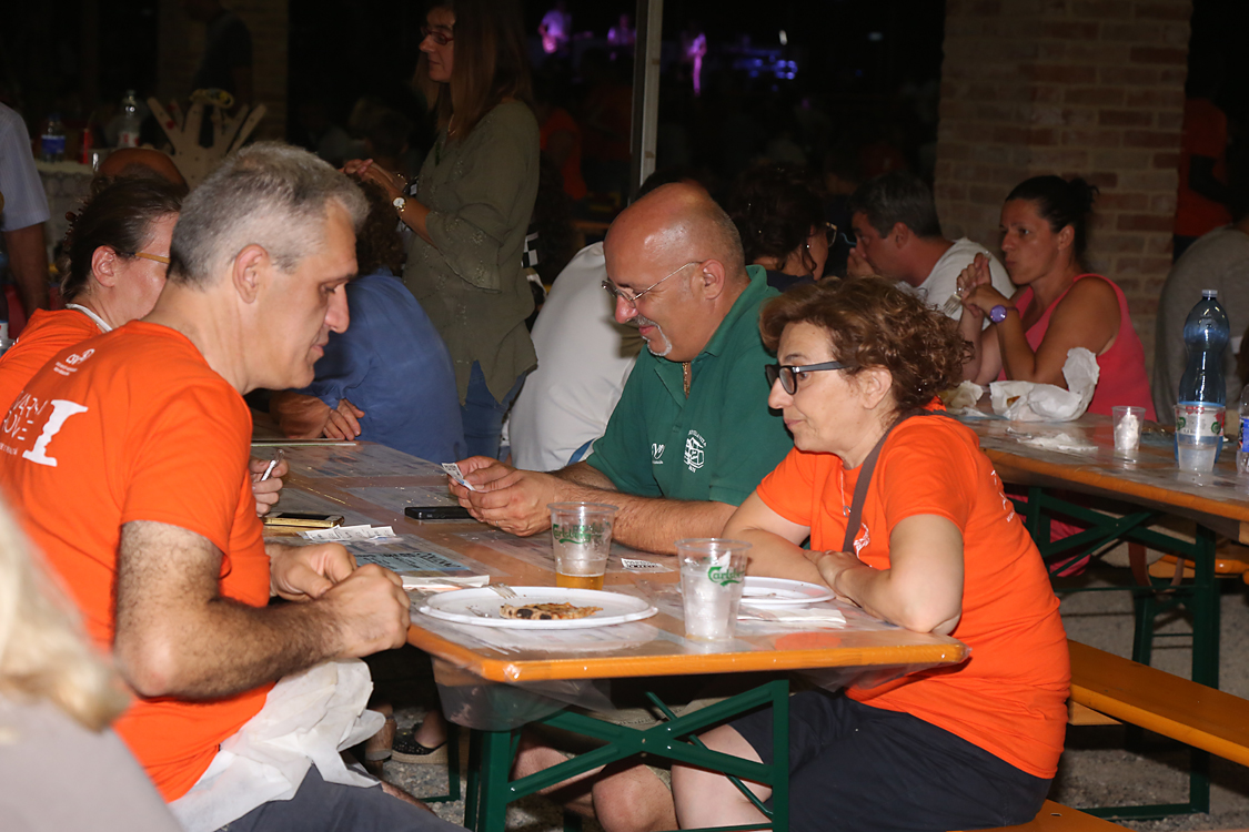 VBS_3474.jpg