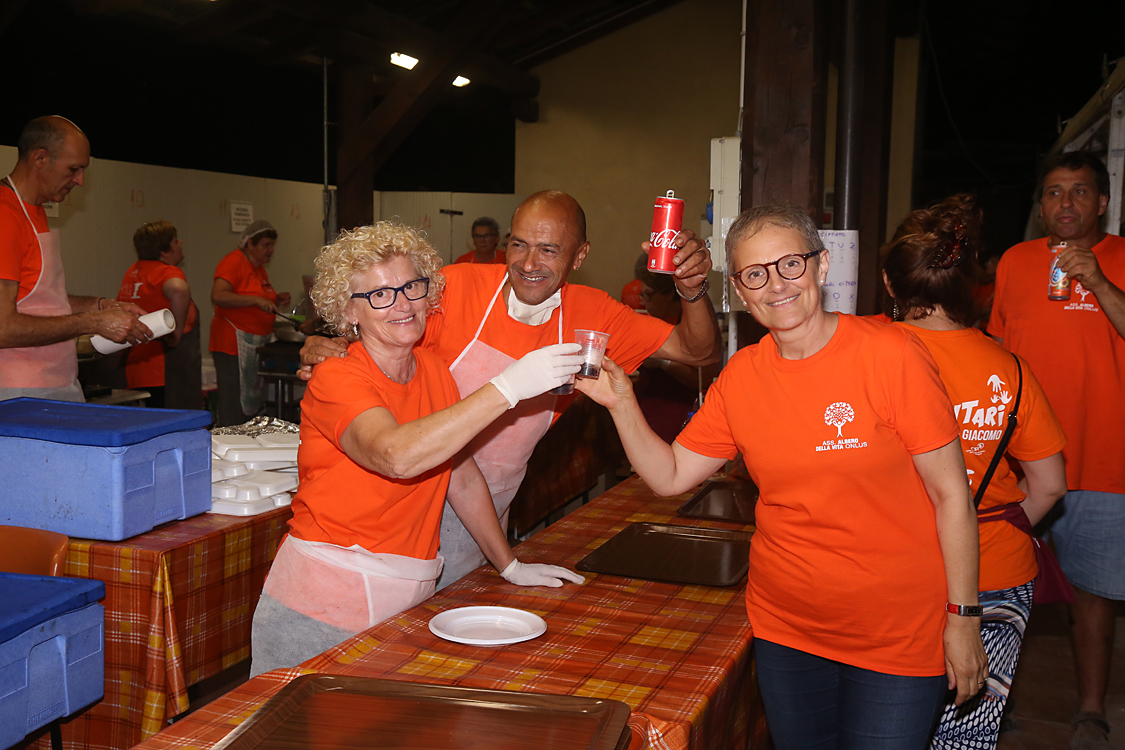 VBS_3477.jpg