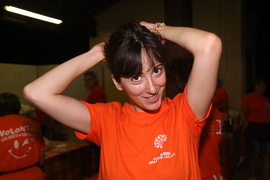 VBS_3479.jpg