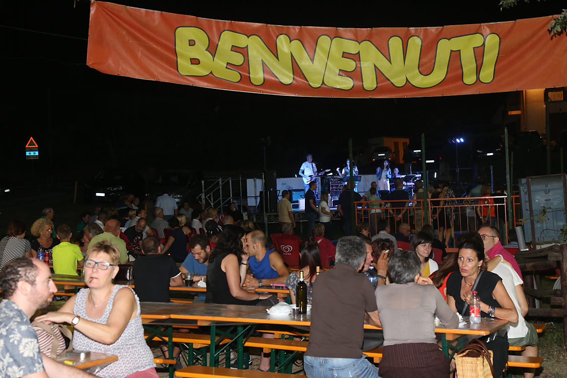VBS_3482.jpg