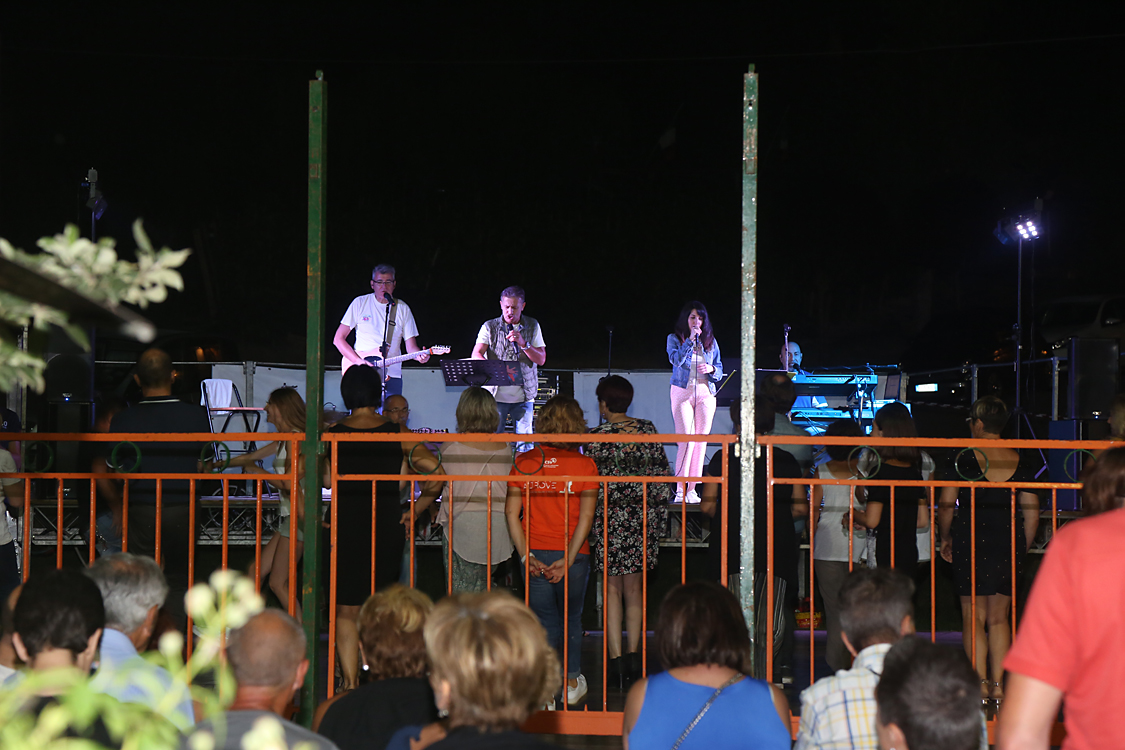 VBS_3483.jpg
