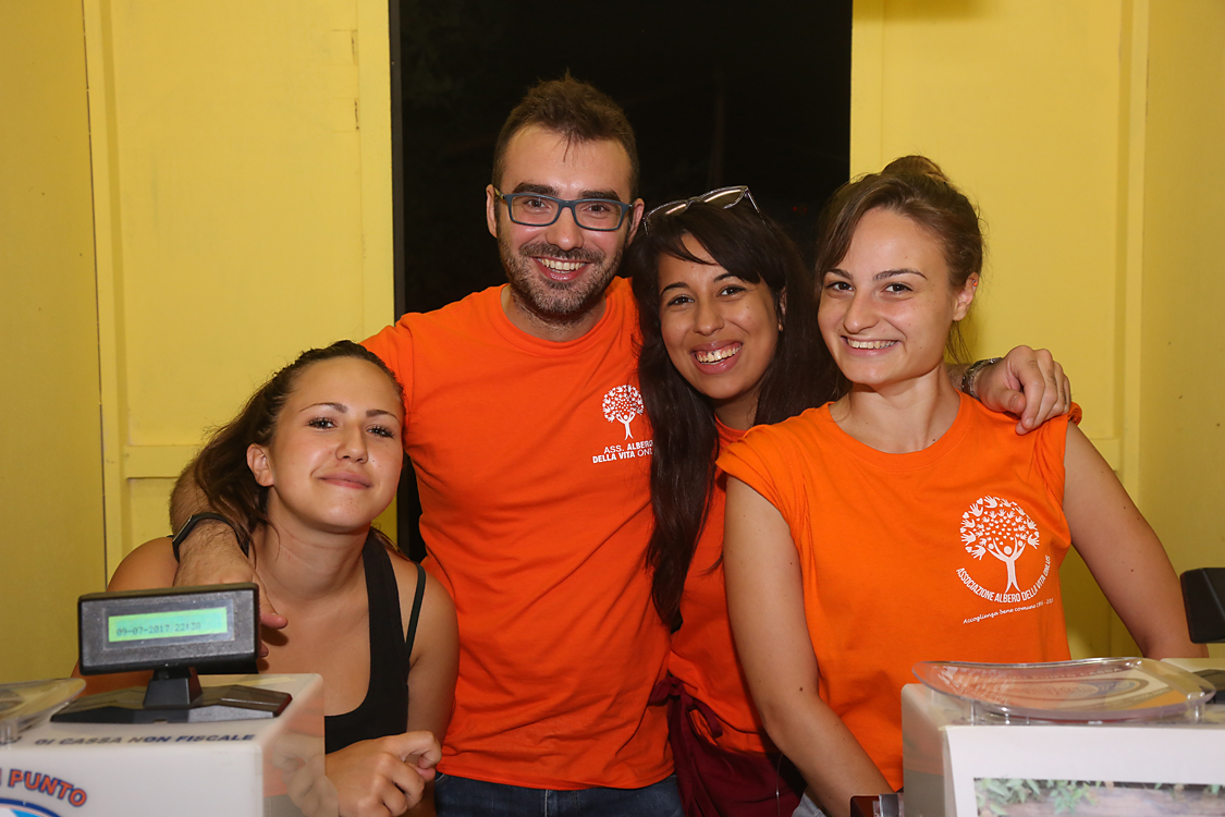 VBS_3486.jpg