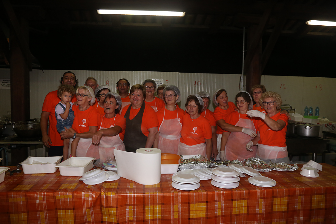 VBS_3492.jpg