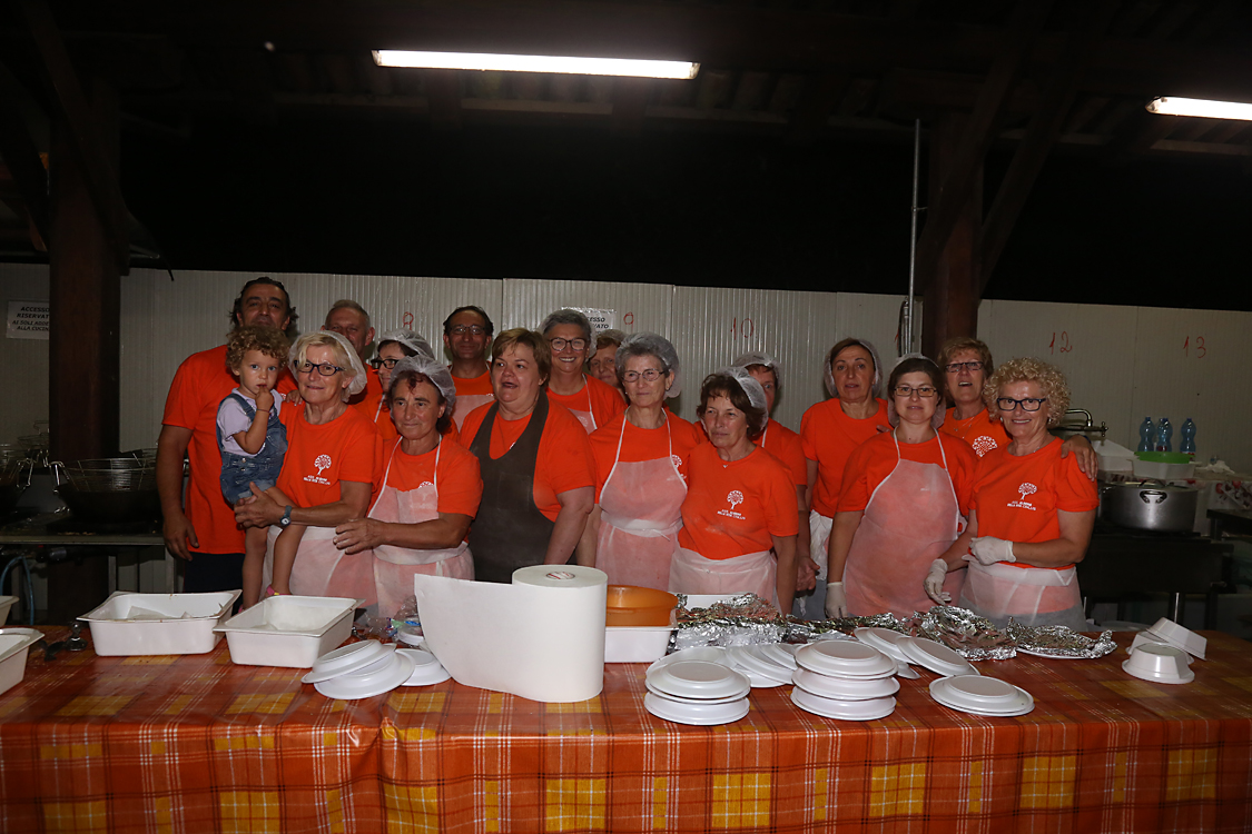VBS_3493.jpg