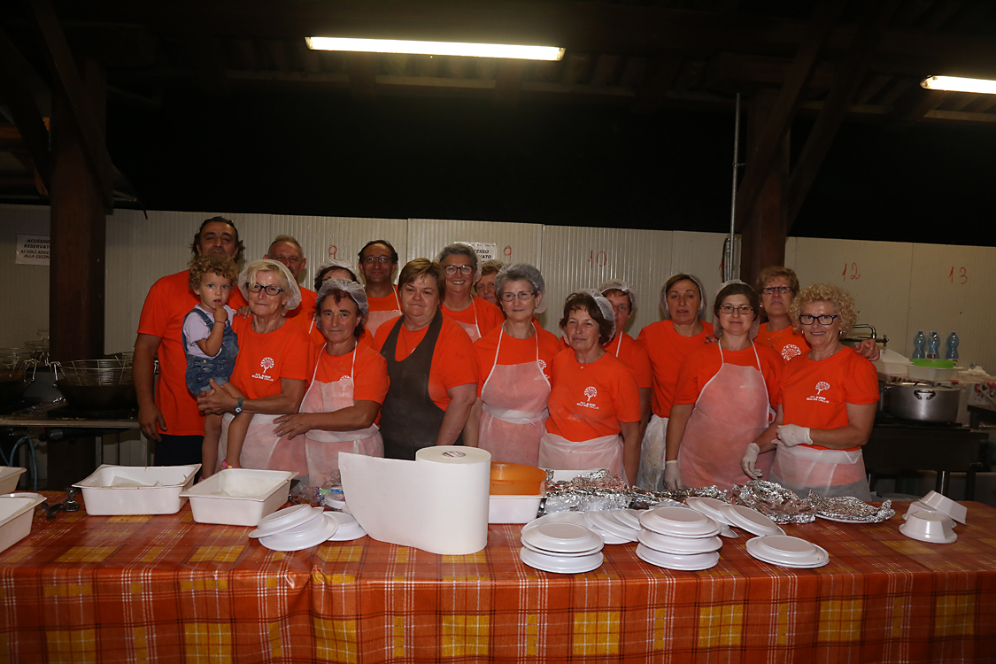 VBS_3494.jpg