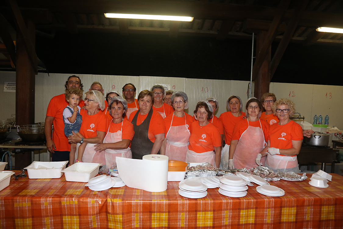VBS_3495.jpg