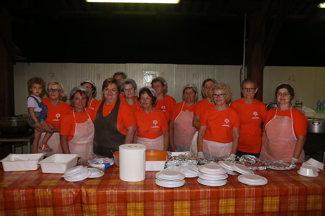 VBS_3499.jpg