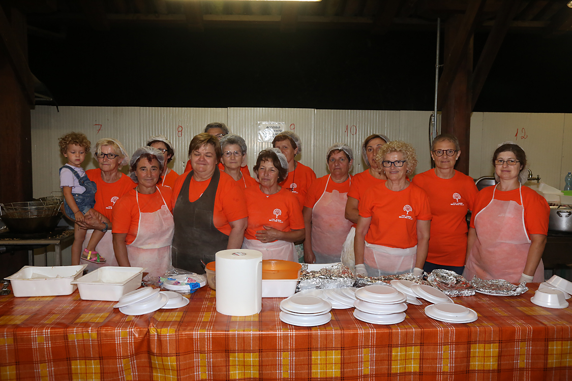 VBS_3500.jpg