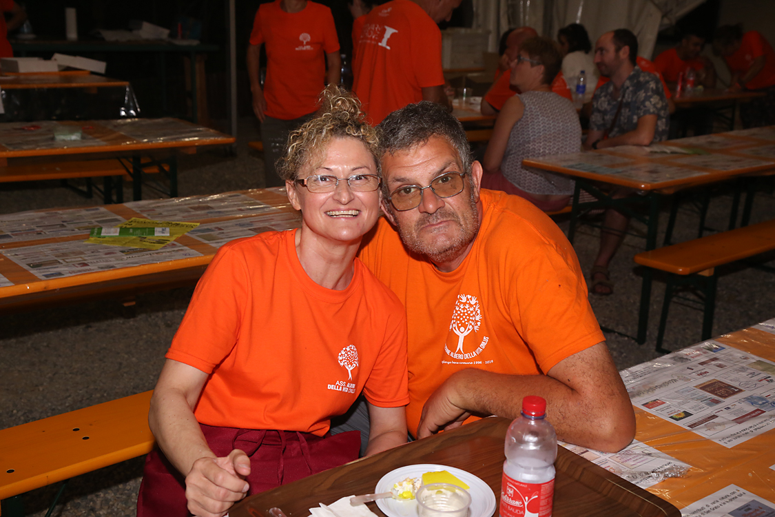 VBS_3506.jpg