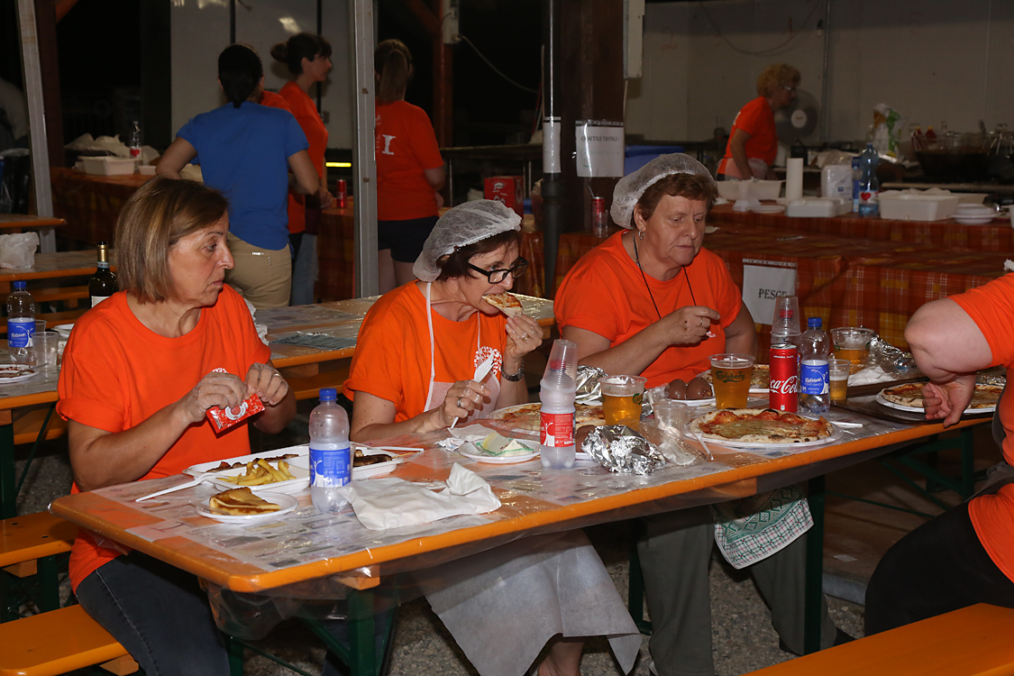 VBS_3520.jpg