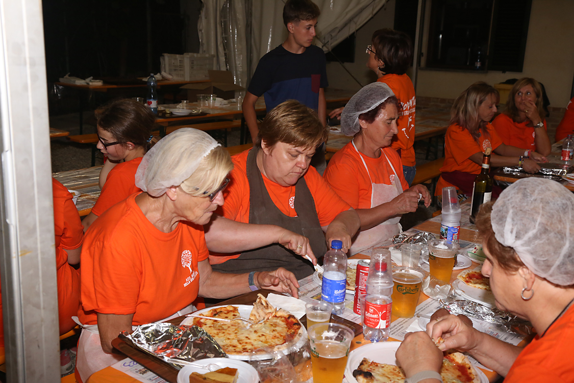VBS_3522.jpg