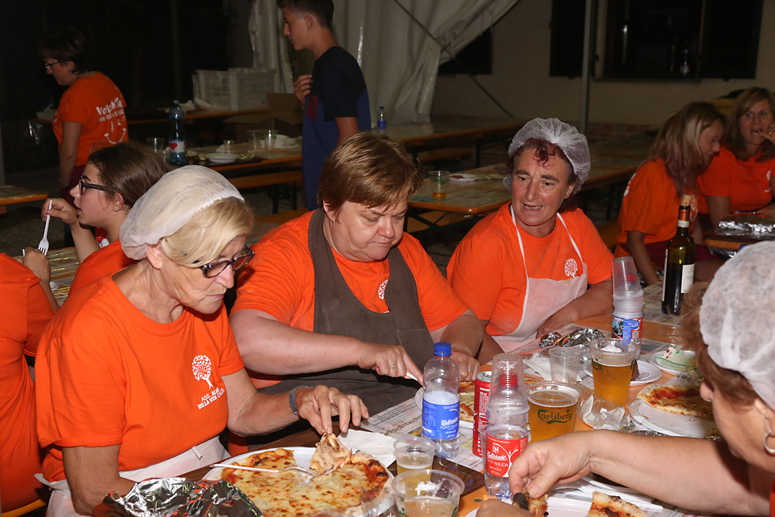 VBS_3523.jpg