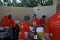 VBS_2706