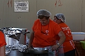 VBS_2707