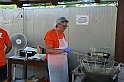 VBS_2711