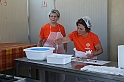 VBS_2712