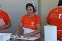 VBS_2713