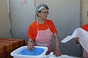 VBS_2714